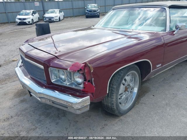 Global Auto Auctions