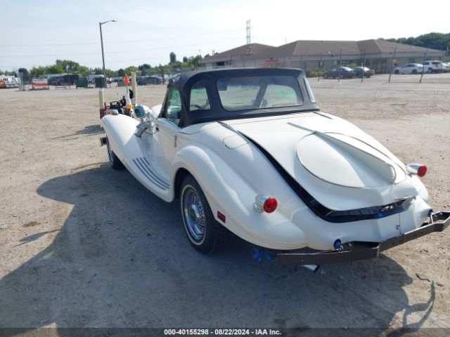 Global Auto Auctions