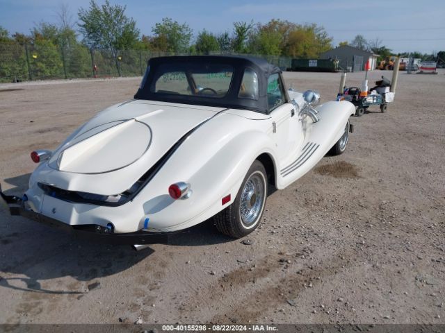 Global Auto Auctions