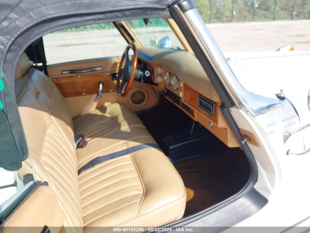 Global Auto Auctions