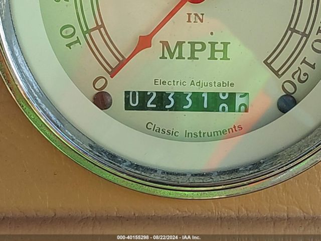 Global Auto Auctions