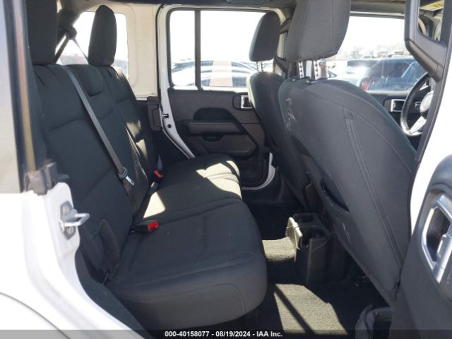 Global Auto Auctions