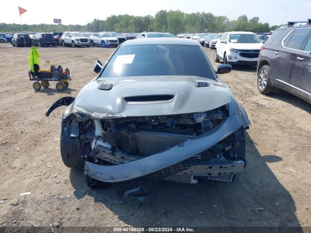 Global Auto Auctions