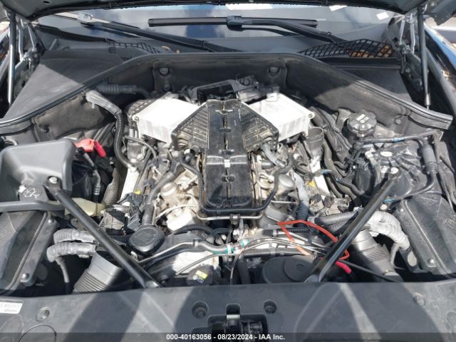 Global Auto Auctions