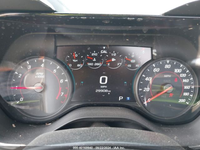 Global Auto Auctions