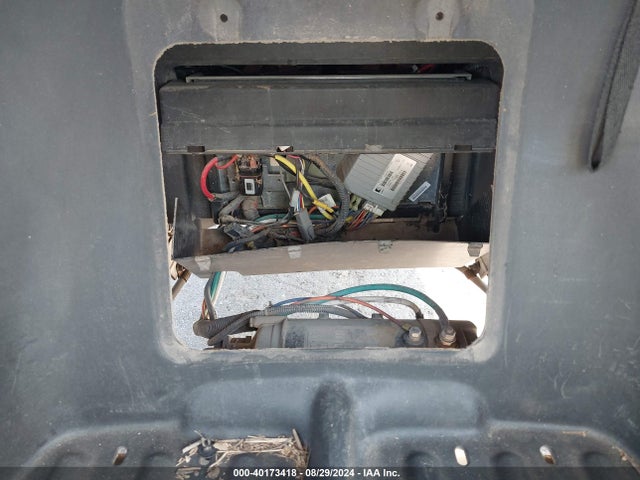 Global Auto Auctions