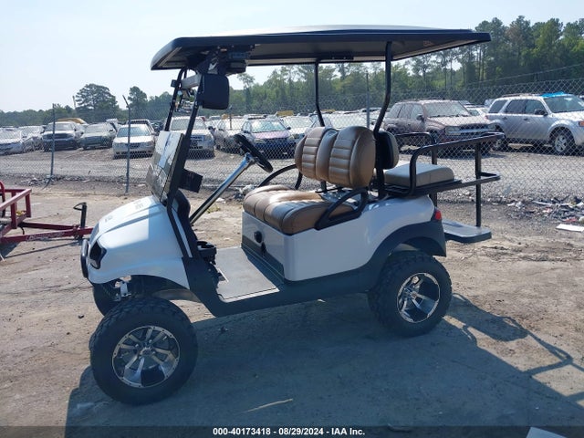 Global Auto Auctions