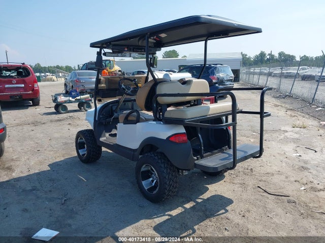 Global Auto Auctions