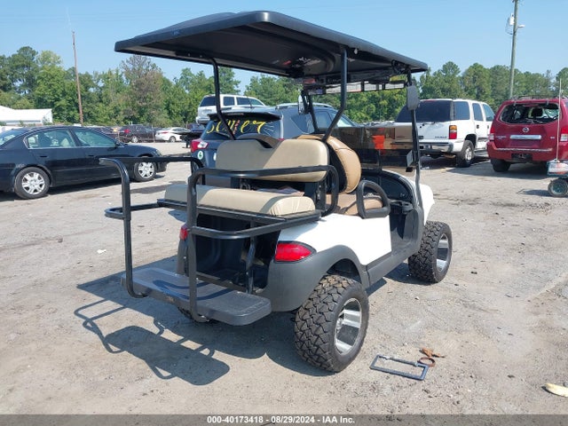 Global Auto Auctions