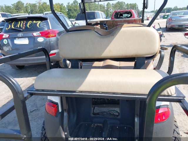 Global Auto Auctions