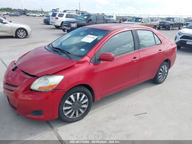 Global Auto Auctions