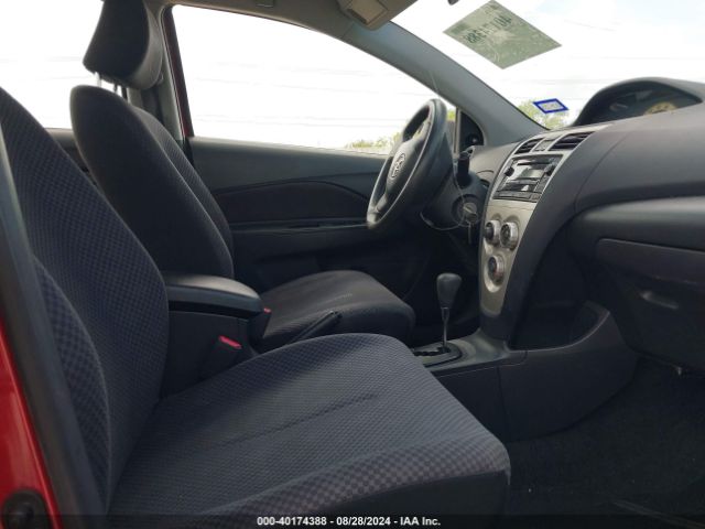 Global Auto Auctions