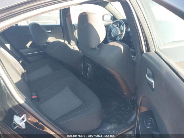 Global Auto Auctions