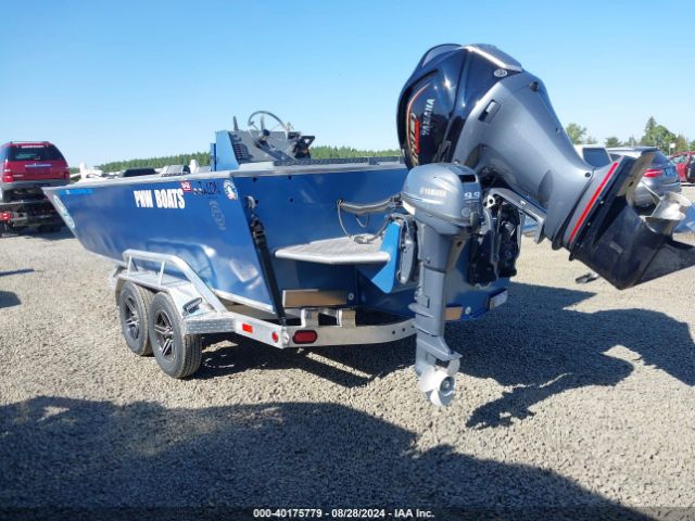 Global Auto Auctions