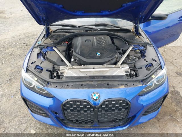 Global Auto Auctions