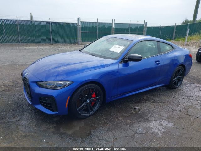 Global Auto Auctions