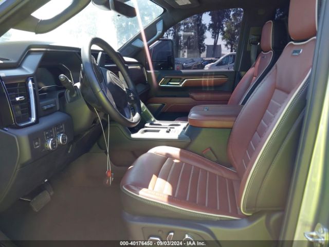 Global Auto Auctions