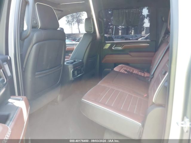 Global Auto Auctions