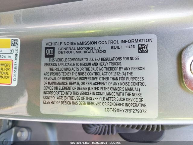 Global Auto Auctions