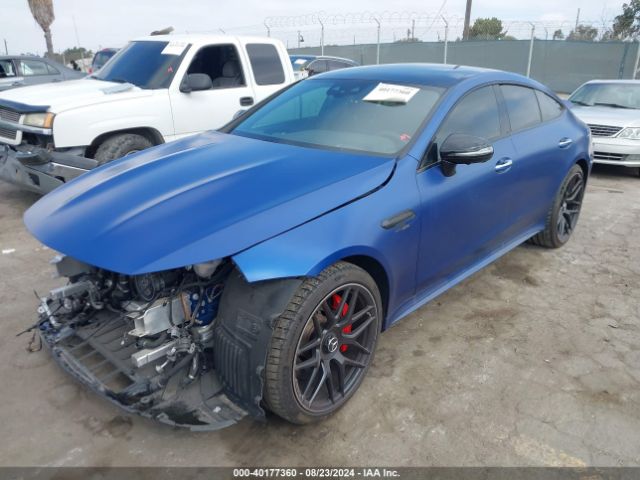 Global Auto Auctions