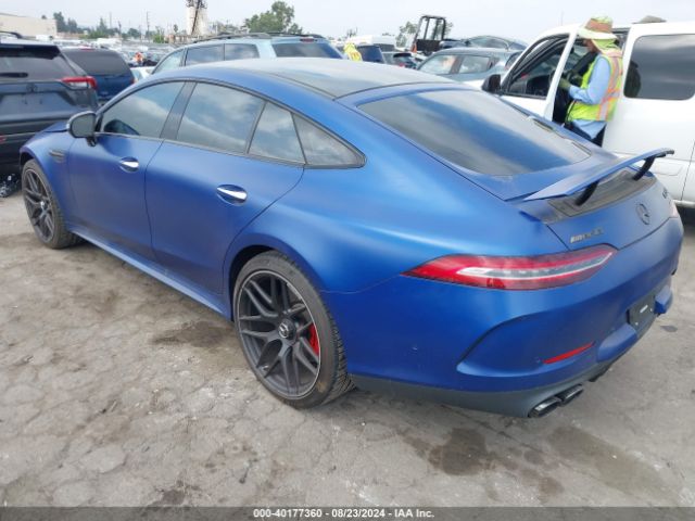 Global Auto Auctions