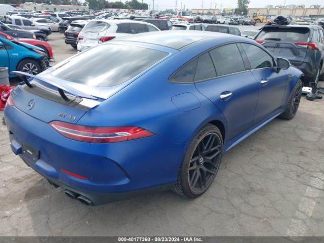 Global Auto Auctions