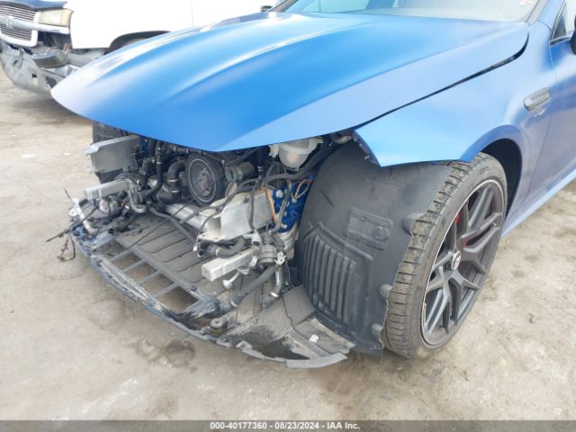 Global Auto Auctions