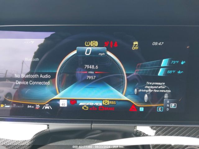 Global Auto Auctions