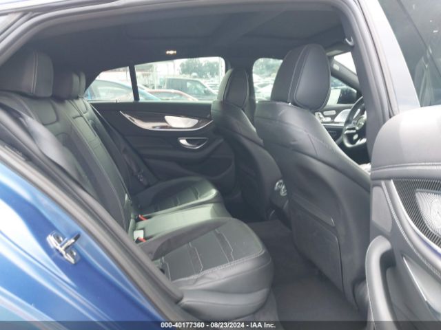 Global Auto Auctions