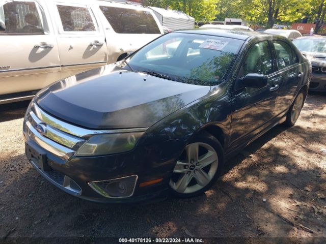 Global Auto Auctions