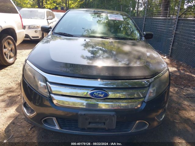 Global Auto Auctions