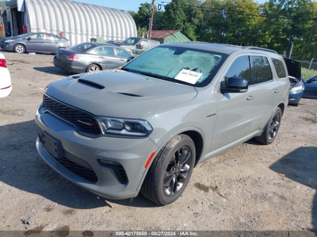 Global Auto Auctions