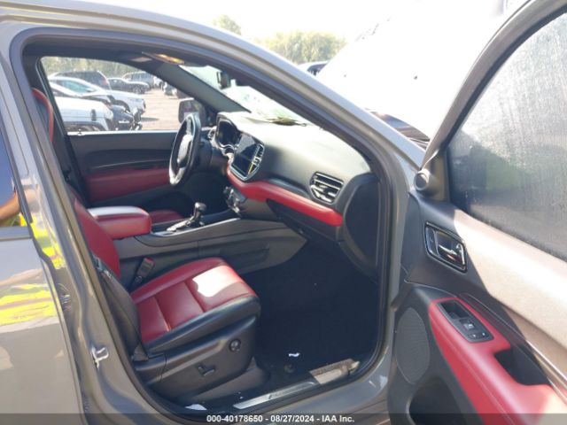 Global Auto Auctions