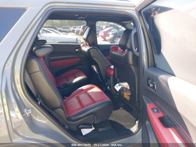 Global Auto Auctions