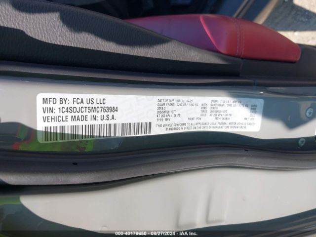 Global Auto Auctions