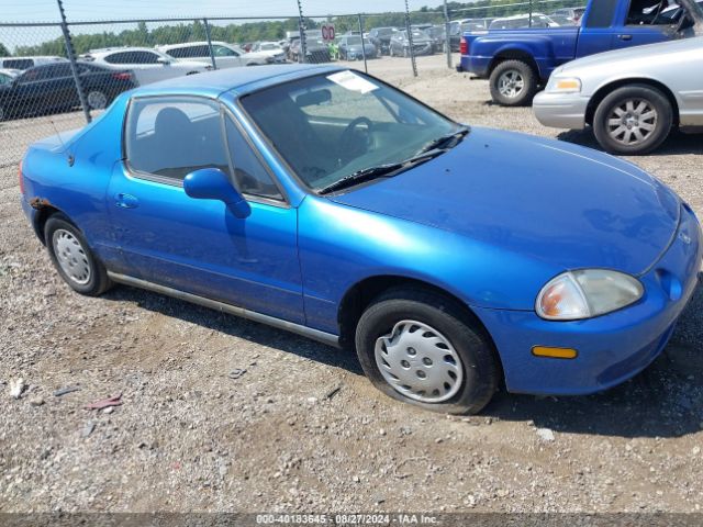 Global Auto Auctions