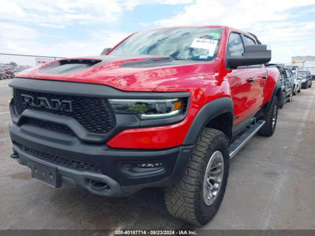 Global Auto Auctions