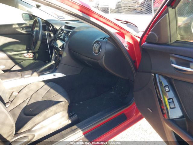 Global Auto Auctions