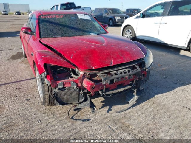 Global Auto Auctions