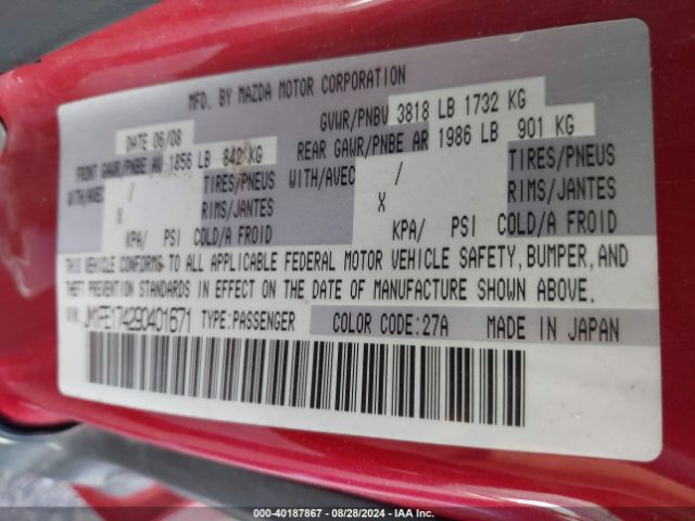 Global Auto Auctions