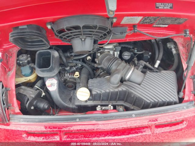 Global Auto Auctions