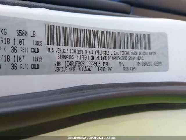 Global Auto Auctions