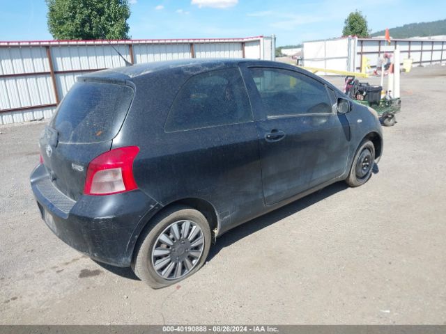 Global Auto Auctions