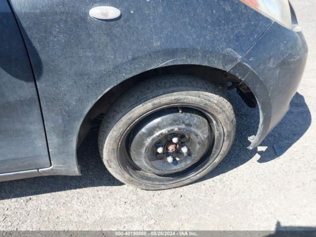 Global Auto Auctions