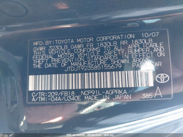 Global Auto Auctions