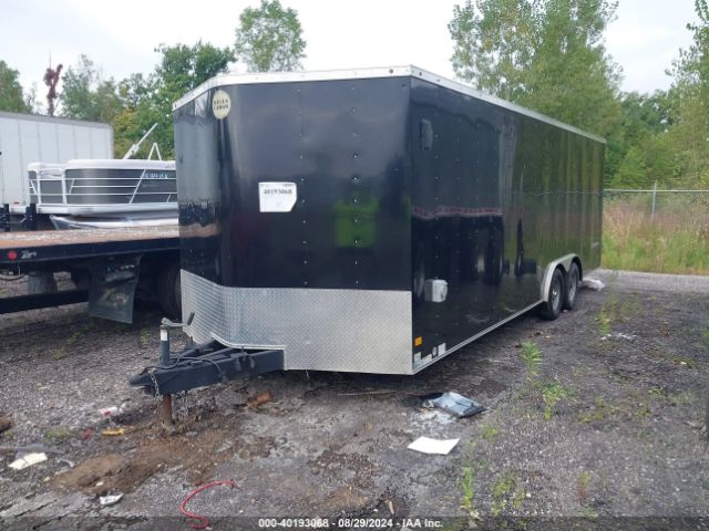 Global Auto Auctions