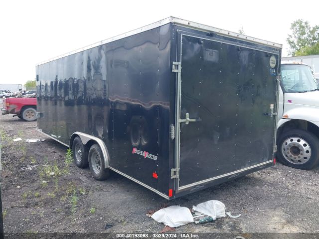 Global Auto Auctions