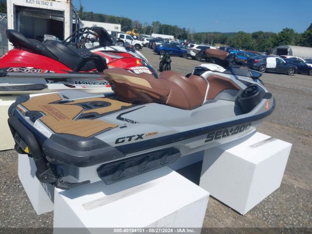 Global Auto Auctions