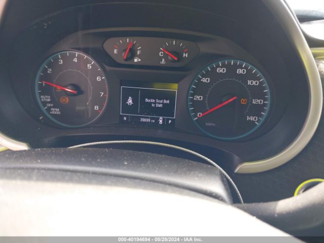 Global Auto Auctions