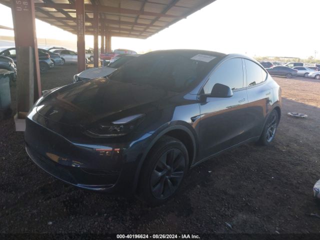 Global Auto Auctions